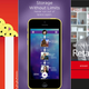Image for article titled Our Favorite Android, iOS, and Windows Phone Apps of the Week